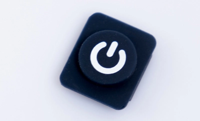 The Versatility of Single Button Membrane Switches