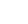 PCB Membrane Switch