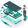 Assembly Product