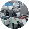 Die Cutting Products