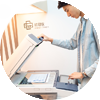 Electrical Function Test And Appearance Test