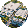 Incoming Quality Control ( iqc )