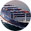 Shipment Of Packaging Products