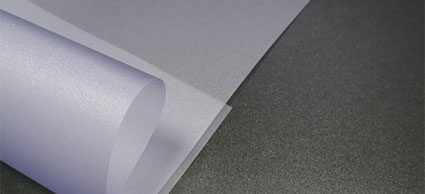 The Necessity and Importance of Prototyping Membrane Switches