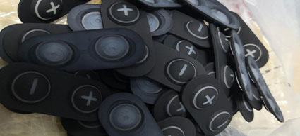 How to Prevent the Window of Membrane Switch from Being Scratched