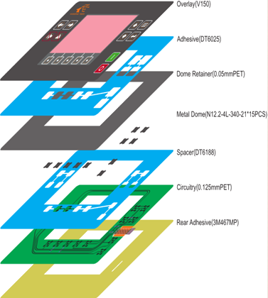 Silver_Flex_Membrane_Switches.png