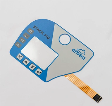 How to Clean a Membrane Switch: A Step-by-Step Guide