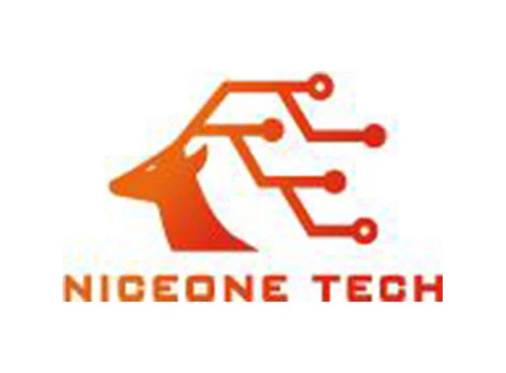dongguan niceone electronics technology coltd1