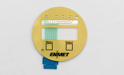 Discover The Many Applications of Membrane Switches: A Comprehensive Guide