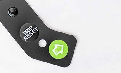 Graphic Overlay Options for Membrane Switches: Choosing the Best Design for Your Needs