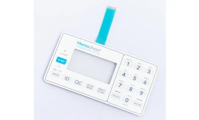 Membrane Switch Panel Manufacturers: Crafting the Future of User Interface