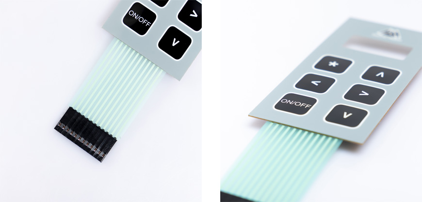 membrane switches vs mechanical keyboards choosing the right option