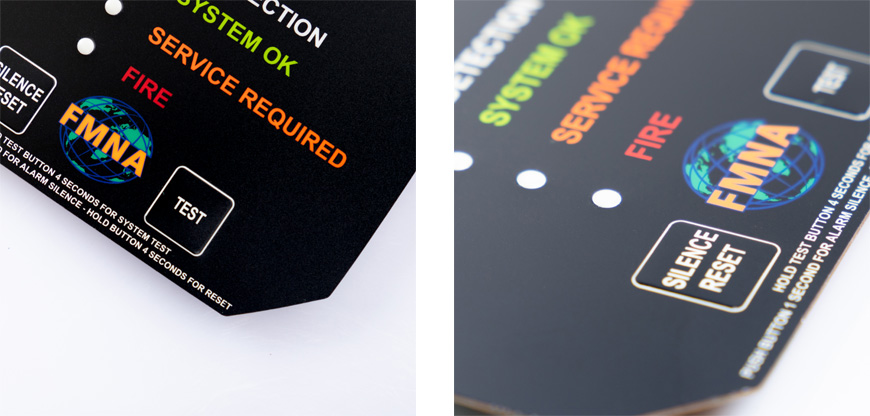 understanding sealed membrane switches a comprehensive guide