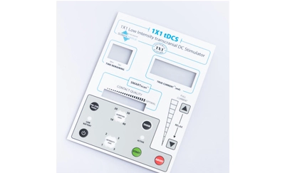 Flat Type Membrane Switch: A Comprehensive Guide