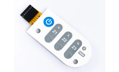 FPC OEM Membrane Switch: A Cutting-Edge Interface Technology