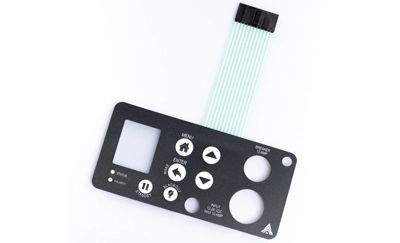 How Membrane Switches Work: A Comprehensive Guide