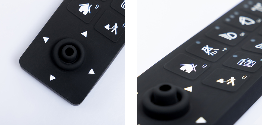 matrix membrane switch keypad the ultimate guide to innovative user interfaces