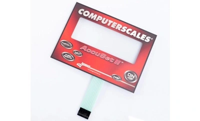 Matrix Membrane Switch: A Guide to Innovative User Interfaces ...